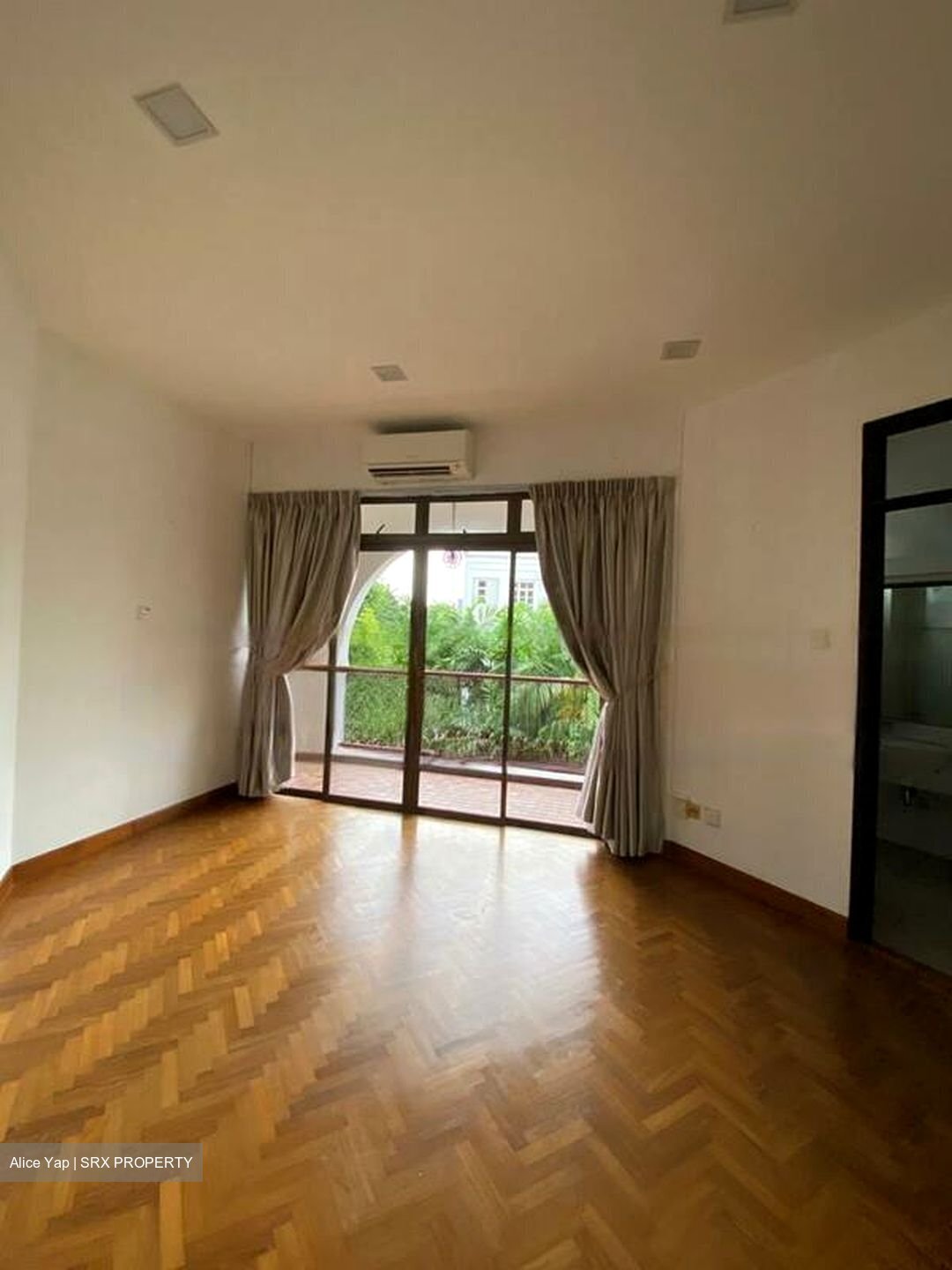 Jervois Grove (D10), Apartment #456596031
